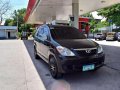 2009 Toyota Avanza 1.3J 348t Nego Vs CRV 2010 2008-0