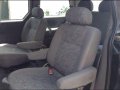 2001 Kia Carnival For sale-2