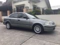1997 Honda Civic for sale-2