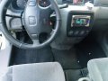 2001 Honda CRV​ For sale -2