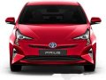 Toyota Prius 2018 for sale-8