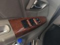 Toyota Fortuner 2011​ For sale -4