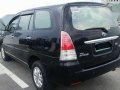 2010 Innova G Gas Automatic FOR SALE-6