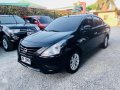 RESERVED - 2017 Nissan Almera AT SUPER FRESH no accent 2016 2018-2