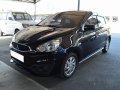 Mitsubishi Mirage 2017 for sale-1