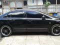 Honda Civic 2008 FOR SALE -1