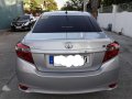 2014 Toyota Vios 1.3E Matic Vvti Low Miles x Altis Jazz Yaris Accent-2