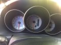 2011 Mazda 3 for sale-5