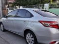 2014 Toyota Vios 1.3E Matic Vvti Low Miles x Altis Jazz Yaris Accent-4