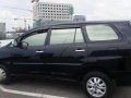 2010 Innova G Gas Automatic FOR SALE-1