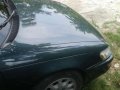 Toyota Corolla 95model​ For sale -0