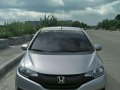 Honda Jazz 2015 for sale-2