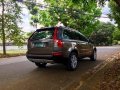Volvo XC90 2009 for sale-4