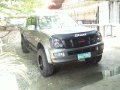 2006 Isuzu Dmax LS For sale-8