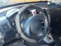 Hyundai Tucson 2007 for sale-3
