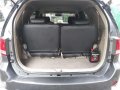 2005 Toyota Fortuner g automatic diesel d4d-8