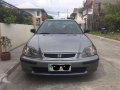 1997 Honda Civic for sale-4