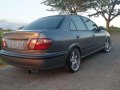 Nissan Sentra GX 2003 REPRICED FOR SALE -3