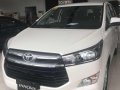 New 2018 TOYOTA Units All in Promo For Sale -1