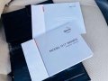 RESERVED - 2017 Nissan Almera AT SUPER FRESH no accent 2016 2018-10
