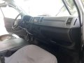 2011 Toyota Hiace Commuter Top of the Line For Sale -9