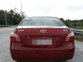 Toyota Vios 1.3n 2010 FOR SALE-1