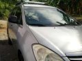 2010 Toyota Innova 2.5E DSL Automatic DIESEL (Binan Laguna)-6