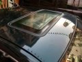 Nissan Exalta 2001 for sale-6