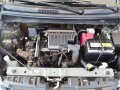 Mitsubishi Mirage 2017 for sale-8