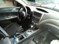 Subaru Impreza 2009 FOR SALE -8
