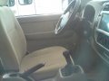 Suzuki APV 2018 for sale-4