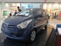 Hyundai Eon Glx 2018 for sale -1