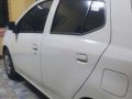 Toyota Wigo E 2016 Owner Seller FOR SALE -0