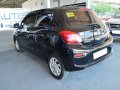 Mitsubishi Mirage 2017 for sale-4