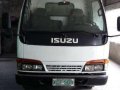 Isuzu Elf local 4 weller 4hf1 4.3 2002 model-0