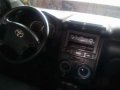 Toyota Avanza (2011 model)​ For sale -1