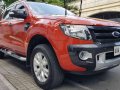 Ford Ranger 2014 for sale-0