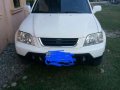 2001 Honda CRV​ For sale -0