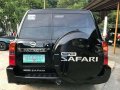 2012 Nissan Patrol Super Safari​ For sale -1