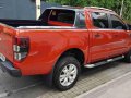 Ford Ranger 2014 for sale-3