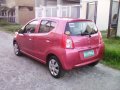 2012 Suzuki Celerio automatic low mileage super fresh ist owned-2