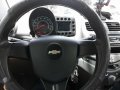 Chevrolet Spark 2011​ For sale -3