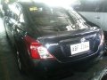 Nissan Almera 2015 for sale-4