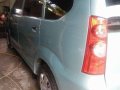 Toyota Avanza (2011 model)​ For sale -0