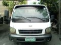 Kia KC2700 FB Panoramic 2003​ For sale -3