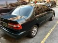 Nissan Exalta 2001 for sale-4