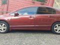 2008 Honda Civic for sale-3