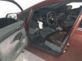 2008 Honda Civic for sale-5
