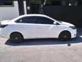 Toyota Vios G 2017  for sale -3
