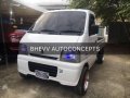 Suzuki Multicab Pick-up 2018 Latest Model EFI​ For sale -7